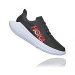 Hoka Carbon x2